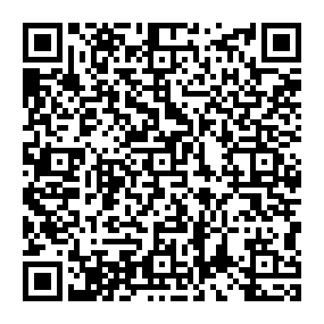 vCard 79232061270