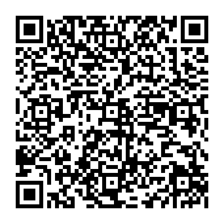 vCard 79232061271