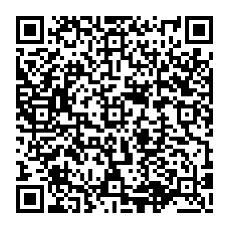 vCard 79232061272