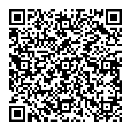 vCard 79232061274