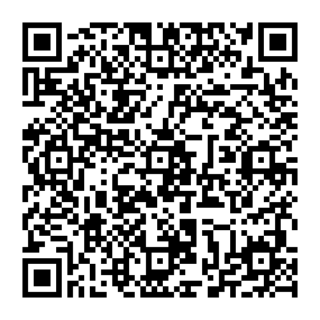 vCard 79232061275