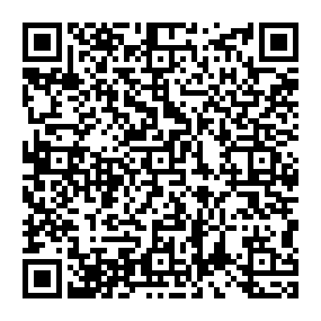 vCard 79232061278