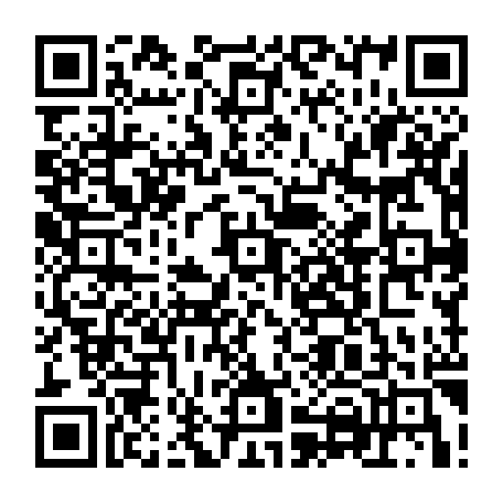 vCard 79232061280
