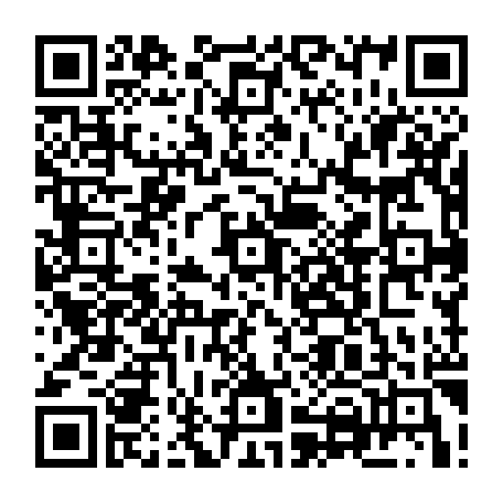 vCard 79232061282