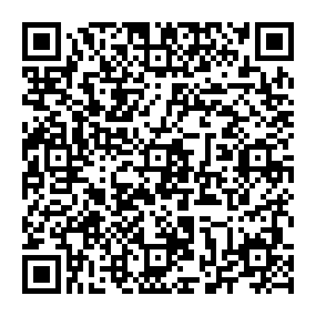 vCard 79232061283