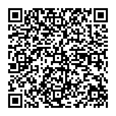 vCard 79232061286