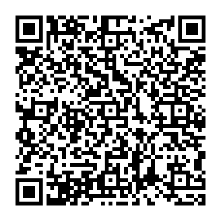 vCard 79232061290