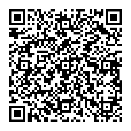 vCard 79232061293