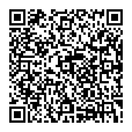 vCard 79232061295