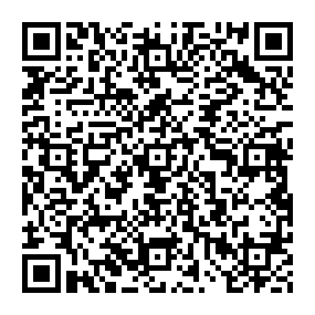 vCard 79232061296