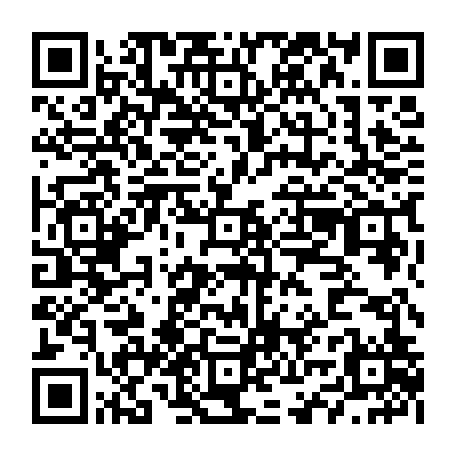 vCard 79232061302