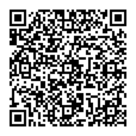 vCard 79232061304