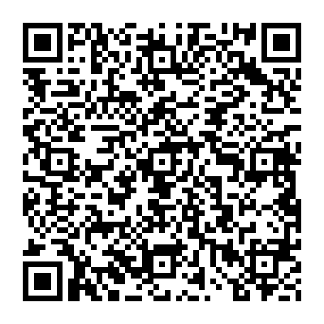 vCard 79232061306