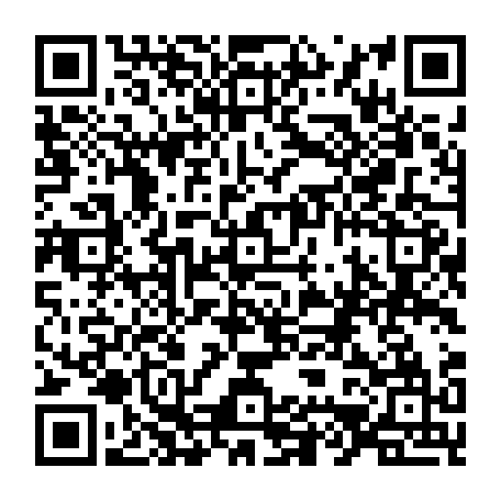 vCard 79232061307