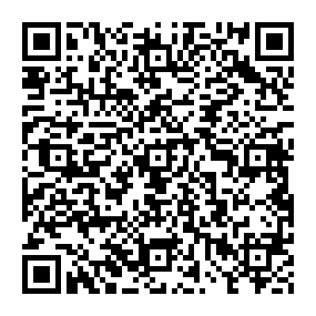 vCard 79232061312