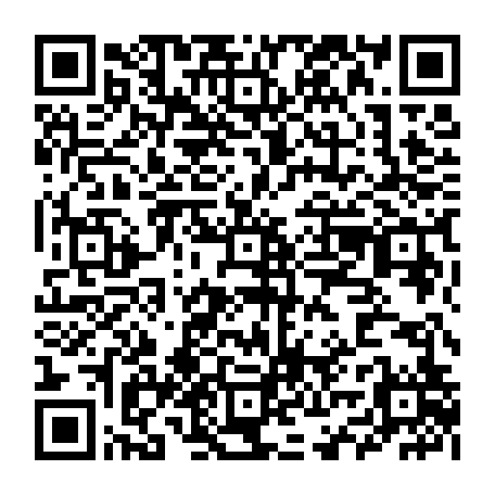 vCard 79232061317