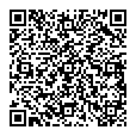vCard 79232061318
