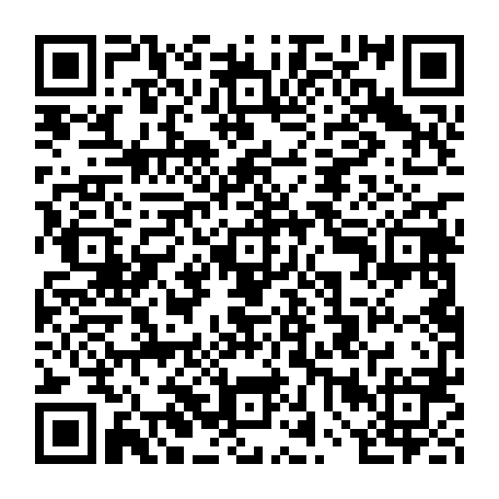 vCard 79232061321