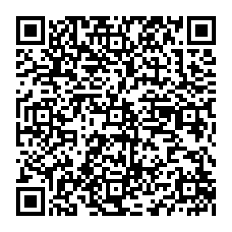 vCard 79232061322