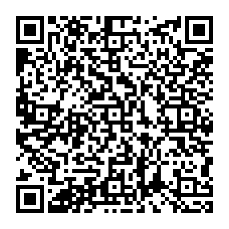 vCard 79232061323