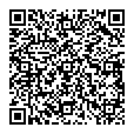 vCard 79232061324