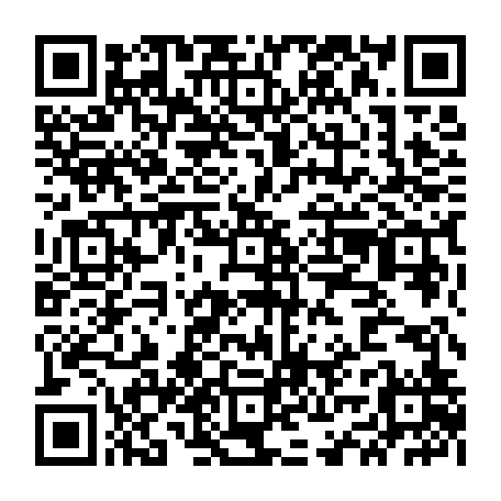 vCard 79232061325