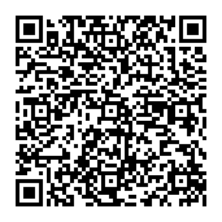 vCard 79232061326