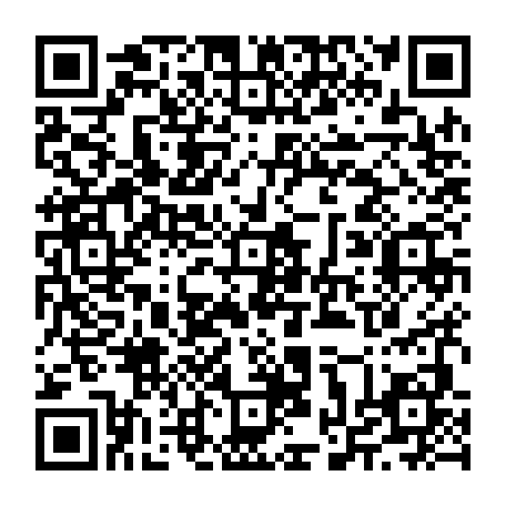 vCard 79232061327