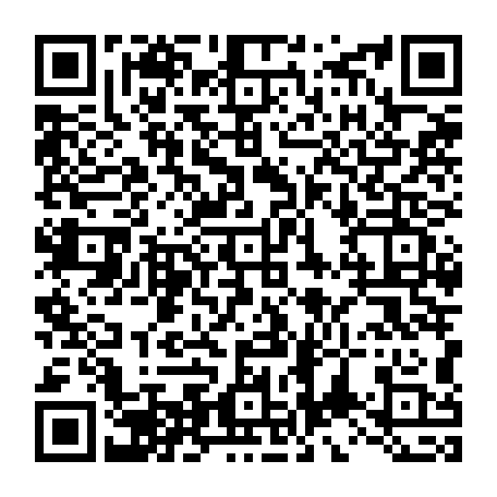 vCard 79232061329