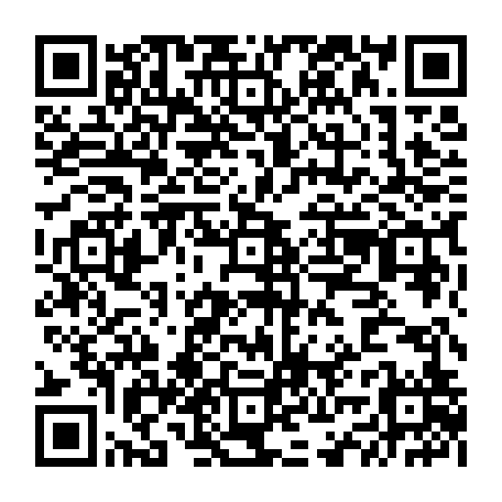 vCard 79232061331