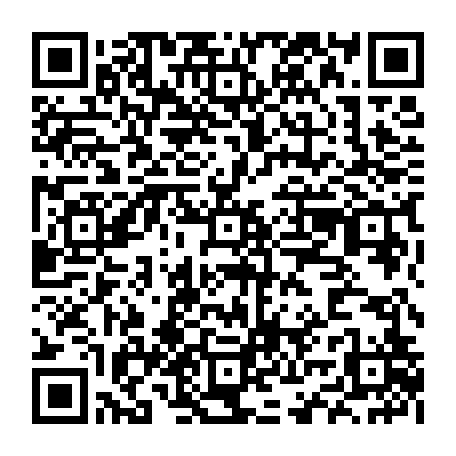 vCard 79232061332