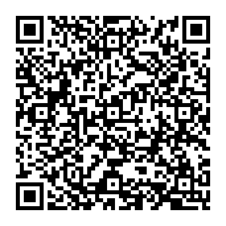vCard 79232061335
