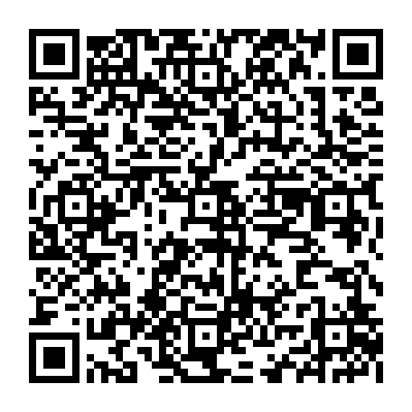 vCard 79232061337