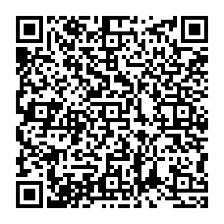 vCard 79232061340