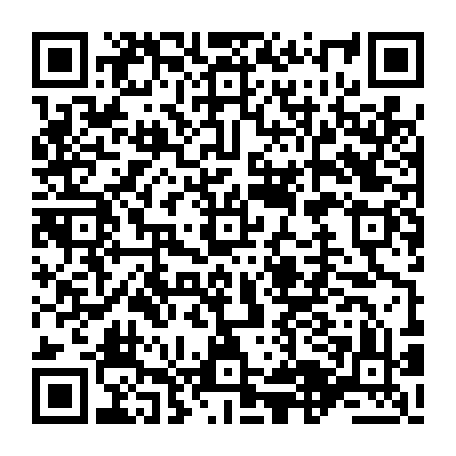 vCard 79232061341
