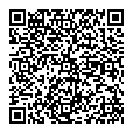 vCard 79232061344