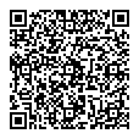 vCard 79232061345