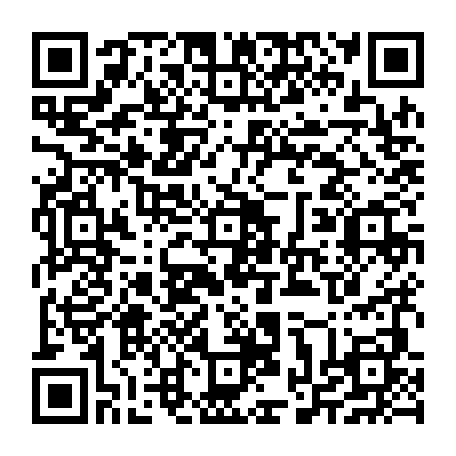 vCard 79232061347