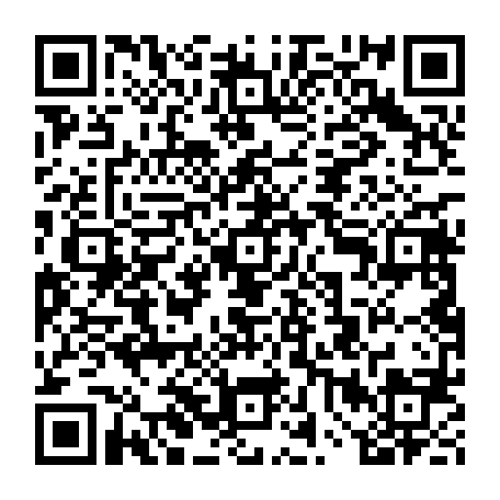 vCard 79232061350