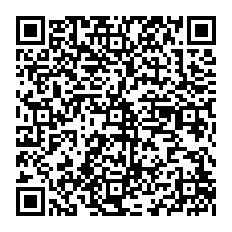 vCard 79232061353