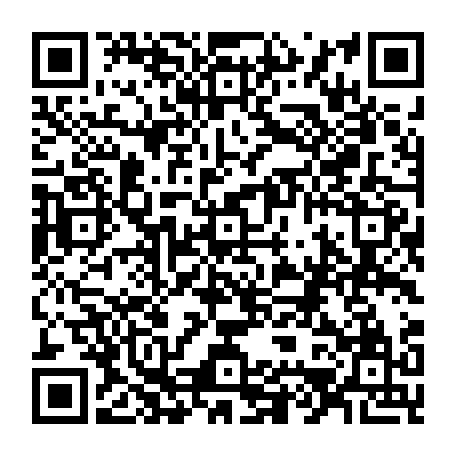 vCard 79232061354