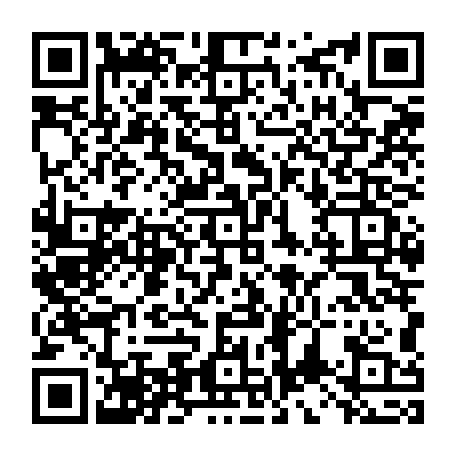 vCard 79232061355
