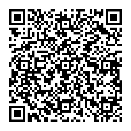 vCard 79232061356