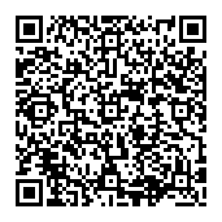vCard 79232061357
