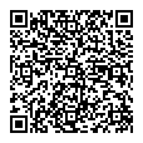 vCard 79232061358