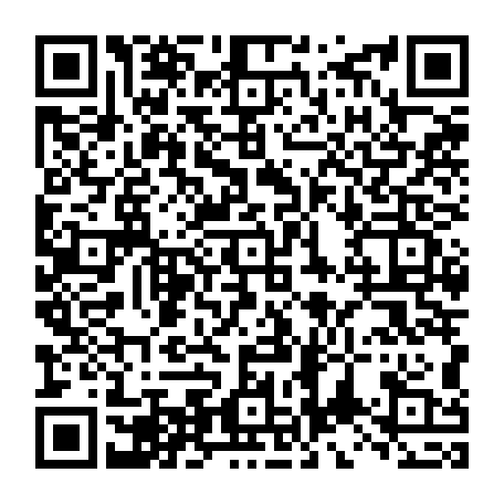 vCard 79232061359