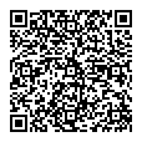 vCard 79232061360