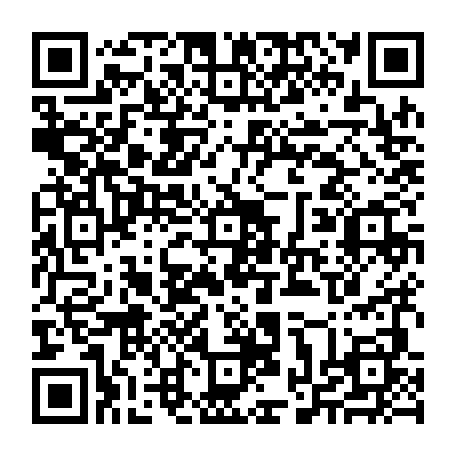 vCard 79232061361