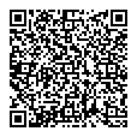 vCard 79232061362