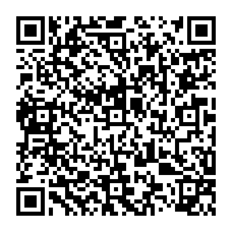 vCard 79232061364